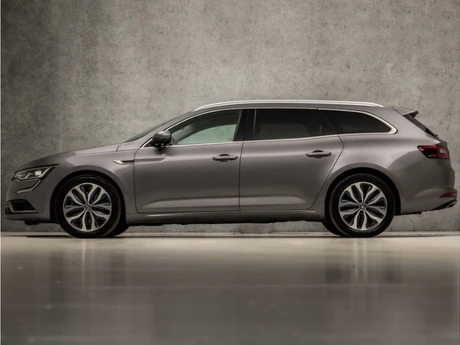 Renault Talisman - Afbeelding 2 van 30