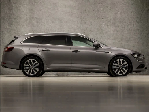 Renault Talisman - Afbeelding 4 van 30