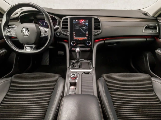 Renault Talisman - Afbeelding 6 van 30