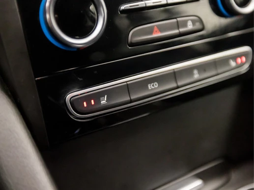 Renault Talisman - Afbeelding 9 van 30