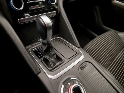 Renault Talisman - Afbeelding 10 van 30