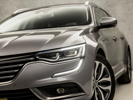 Renault Talisman - Afbeelding 12 van 30