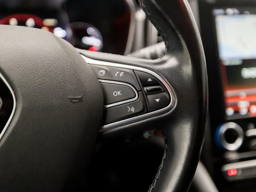 Renault Talisman - Afbeelding 19 van 30