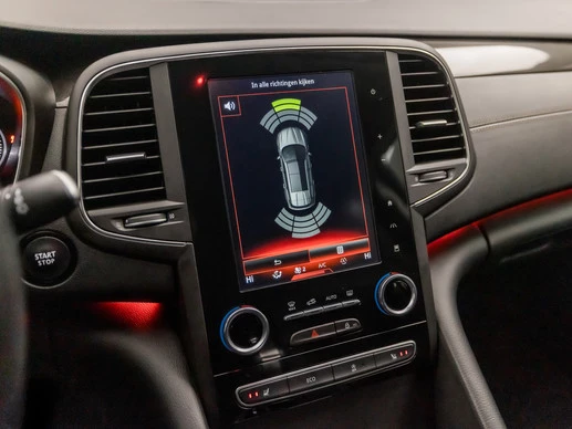 Renault Talisman - Afbeelding 26 van 30