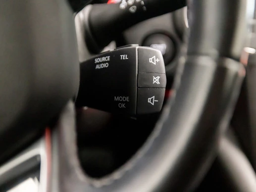 Renault Talisman - Afbeelding 22 van 30