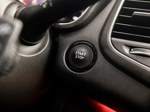 Renault Talisman - Afbeelding 25 van 30