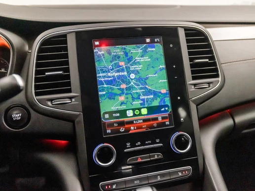 Renault Talisman - Afbeelding 30 van 30