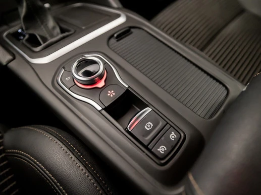 Renault Talisman - Afbeelding 11 van 30