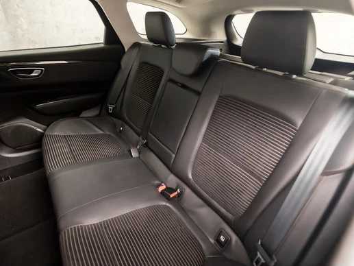 Renault Talisman - Afbeelding 14 van 30