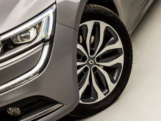 Renault Talisman - Afbeelding 16 van 30
