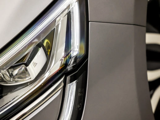 Renault Talisman - Afbeelding 17 van 30