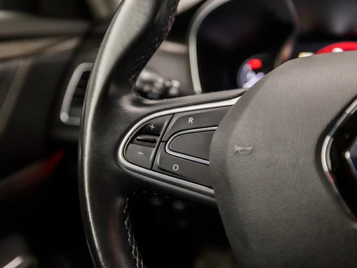 Renault Talisman - Afbeelding 23 van 30