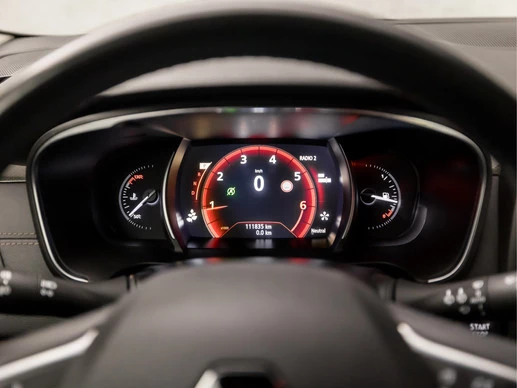 Renault Talisman - Afbeelding 26 van 30