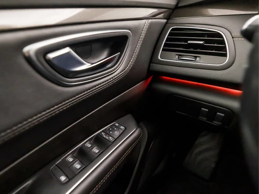 Renault Talisman - Afbeelding 27 van 30