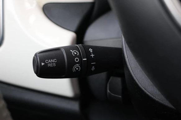 Fiat 500L - Afbeelding 14 van 20