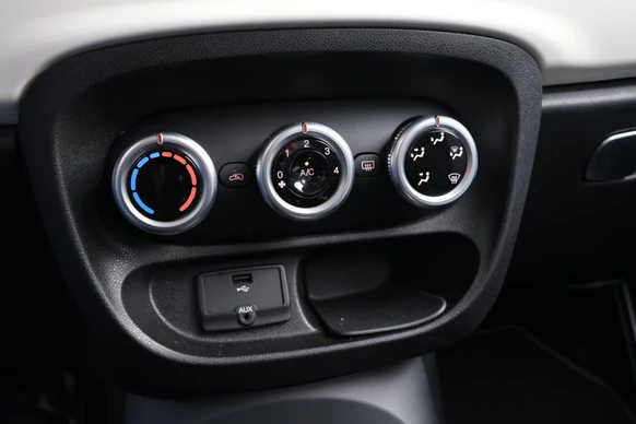 Fiat 500L - Afbeelding 15 van 20