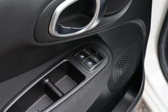 Fiat 500L - Afbeelding 17 van 20