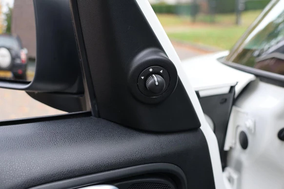 Fiat 500L - Afbeelding 18 van 20