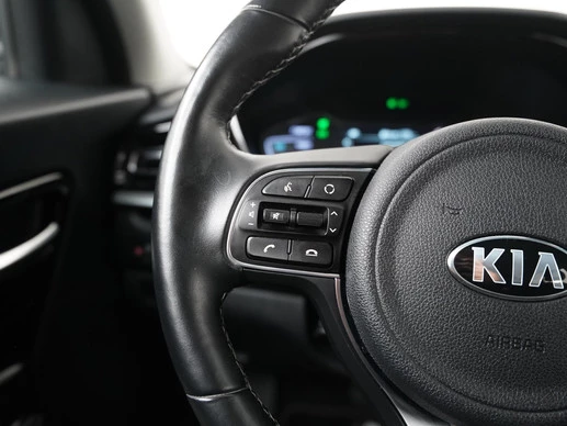 Kia Niro - Afbeelding 7 van 30