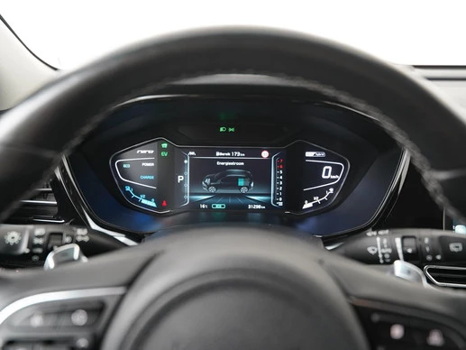 Kia Niro - Afbeelding 8 van 30