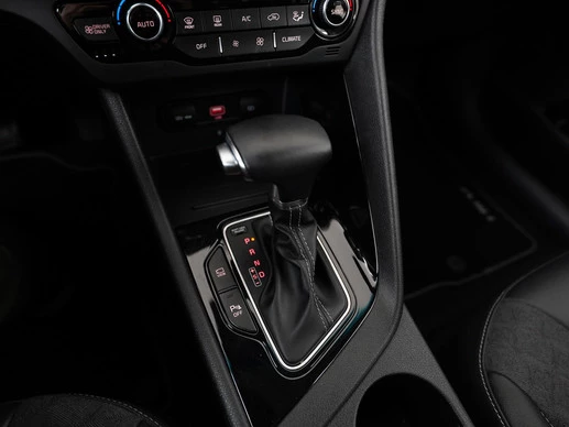 Kia Niro - Afbeelding 10 van 30