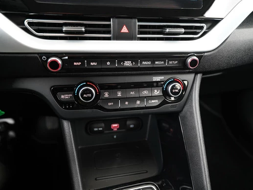 Kia Niro - Afbeelding 12 van 30