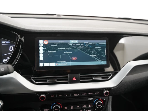Kia Niro - Afbeelding 13 van 30