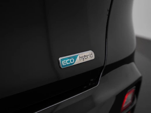 Kia Niro - Afbeelding 24 van 30