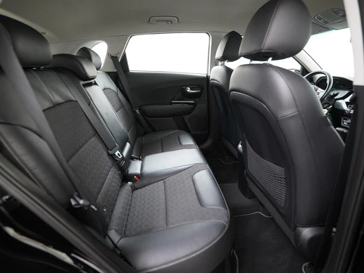 Kia Niro - Afbeelding 26 van 30