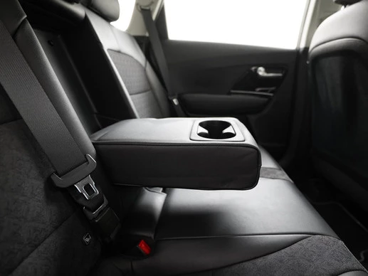 Kia Niro - Afbeelding 27 van 30