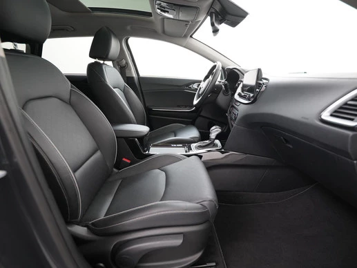 Kia Ceed Sportswagon - Afbeelding 3 van 30