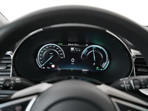 Kia Ceed Sportswagon - Afbeelding 9 van 30