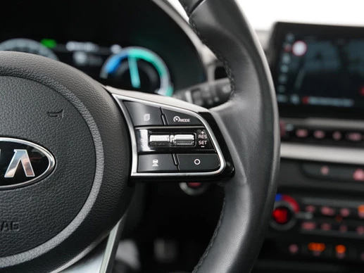 Kia Ceed Sportswagon - Afbeelding 10 van 30