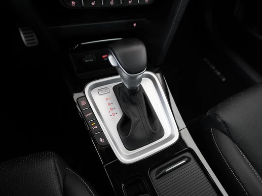 Kia Ceed Sportswagon - Afbeelding 11 van 30