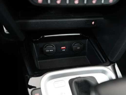 Kia Ceed Sportswagon - Afbeelding 12 van 30