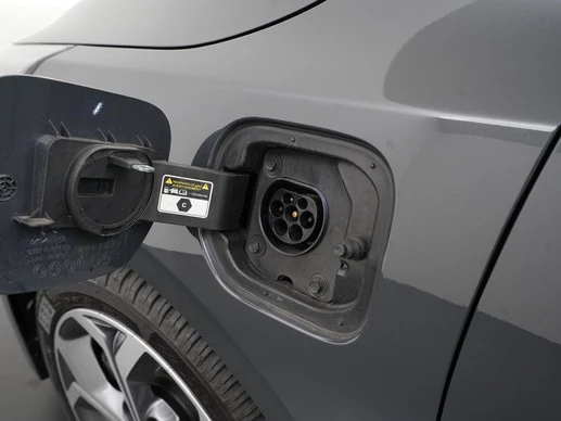 Kia Ceed Sportswagon - Afbeelding 22 van 30