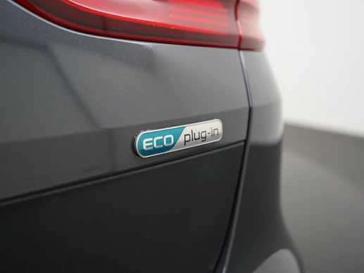 Kia Ceed Sportswagon - Afbeelding 24 van 30