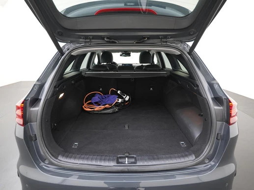 Kia Ceed Sportswagon - Afbeelding 25 van 30