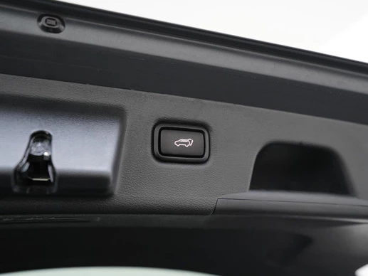 Kia Ceed Sportswagon - Afbeelding 26 van 30