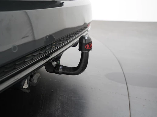 Kia Ceed Sportswagon - Afbeelding 27 van 30