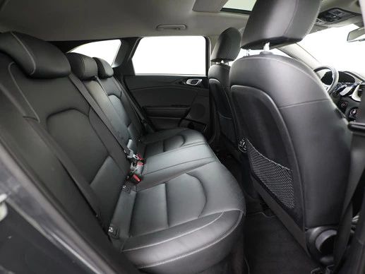 Kia Ceed Sportswagon - Afbeelding 28 van 30