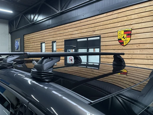 Opel Zafira - Afbeelding 8 van 30