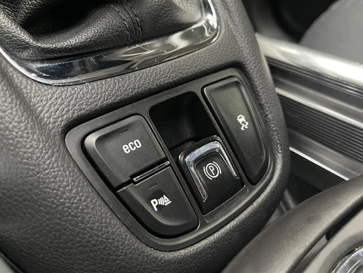 Opel Zafira - Afbeelding 25 van 30