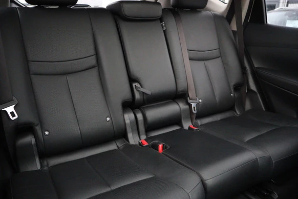 Nissan X-Trail - Afbeelding 16 van 30