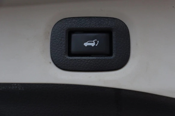 Nissan X-Trail - Afbeelding 18 van 30