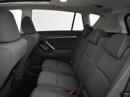 Toyota Verso - Afbeelding 10 van 29