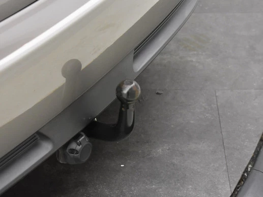 Toyota Verso - Afbeelding 12 van 29