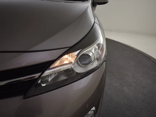 Toyota Verso - Afbeelding 18 van 29