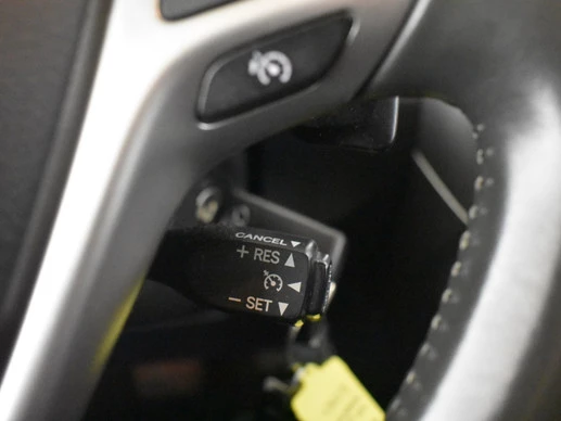 Toyota Verso - Afbeelding 22 van 29