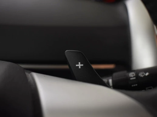 Toyota Verso - Afbeelding 23 van 29